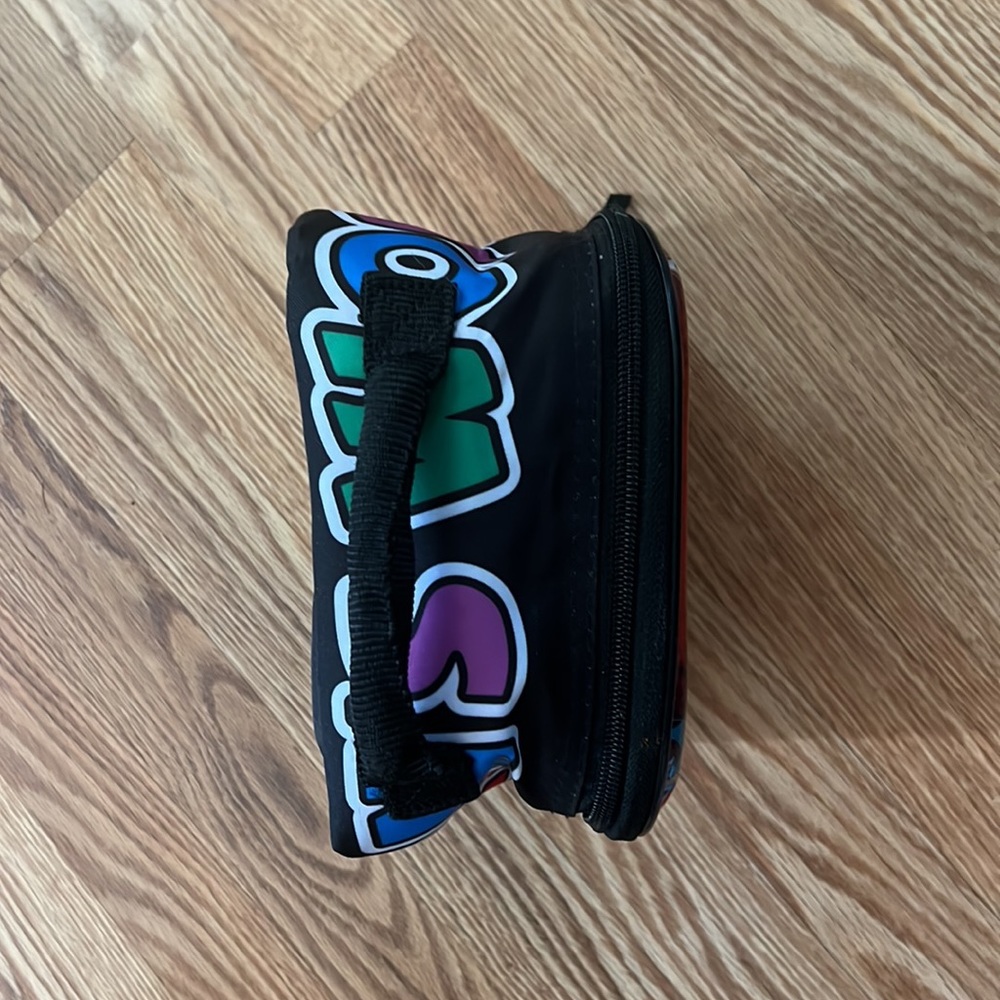 Ryan’s World Lunch Box - Picture 3 of 6